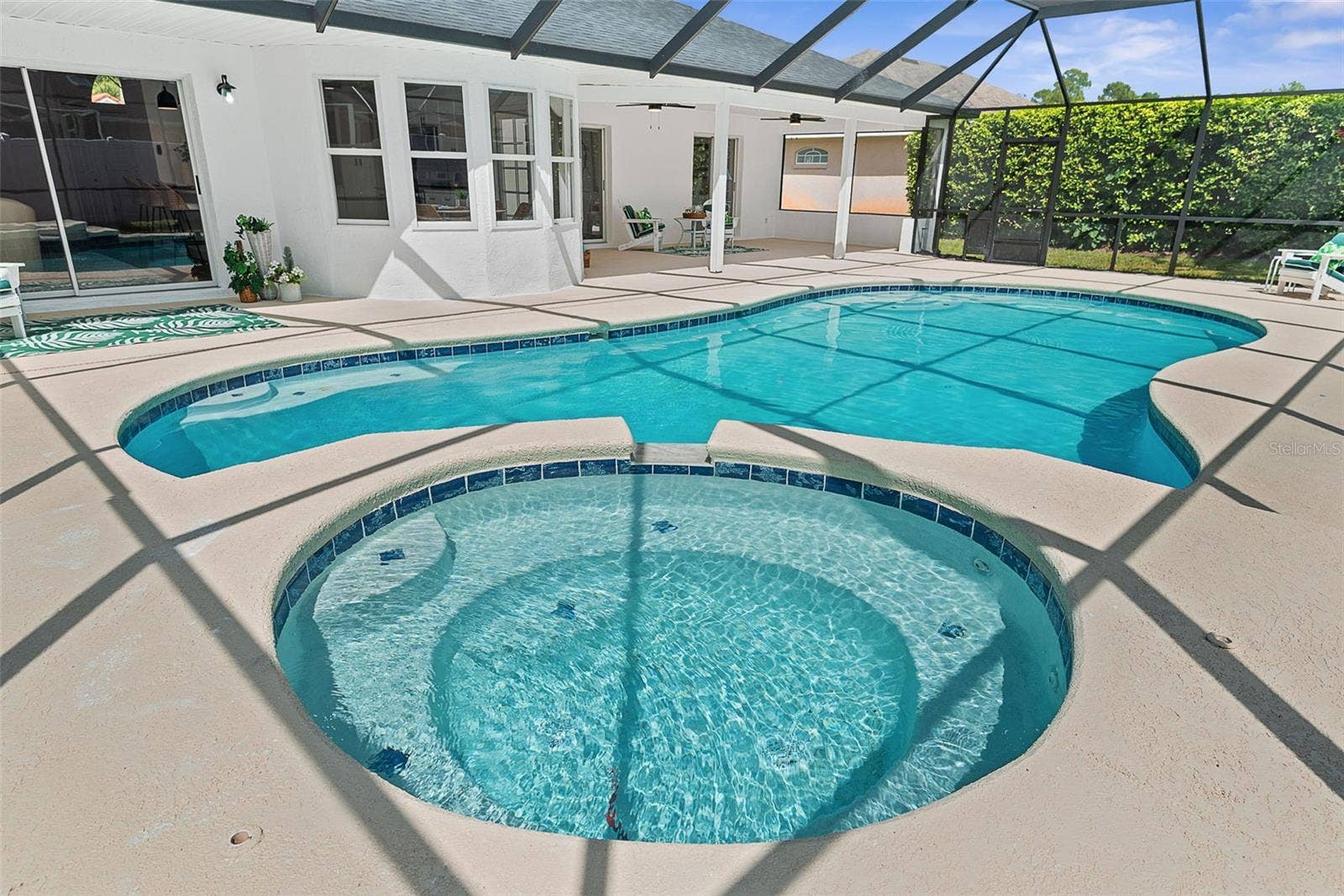 34 WOODHOLLOW LANE, Palm Coast, FL 32164 34 WOODHOLLOW LANE, Palm Coast, FL 32164