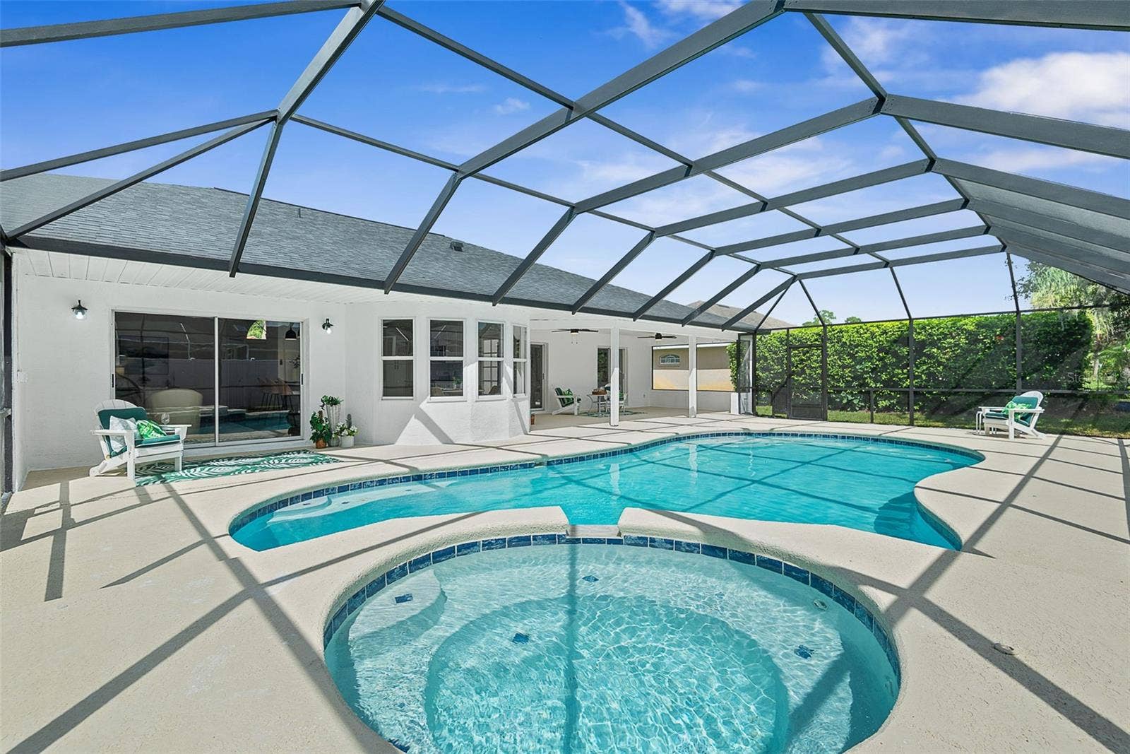 34 WOODHOLLOW LANE, Palm Coast, FL 32164 34 WOODHOLLOW LANE, Palm Coast, FL 32164