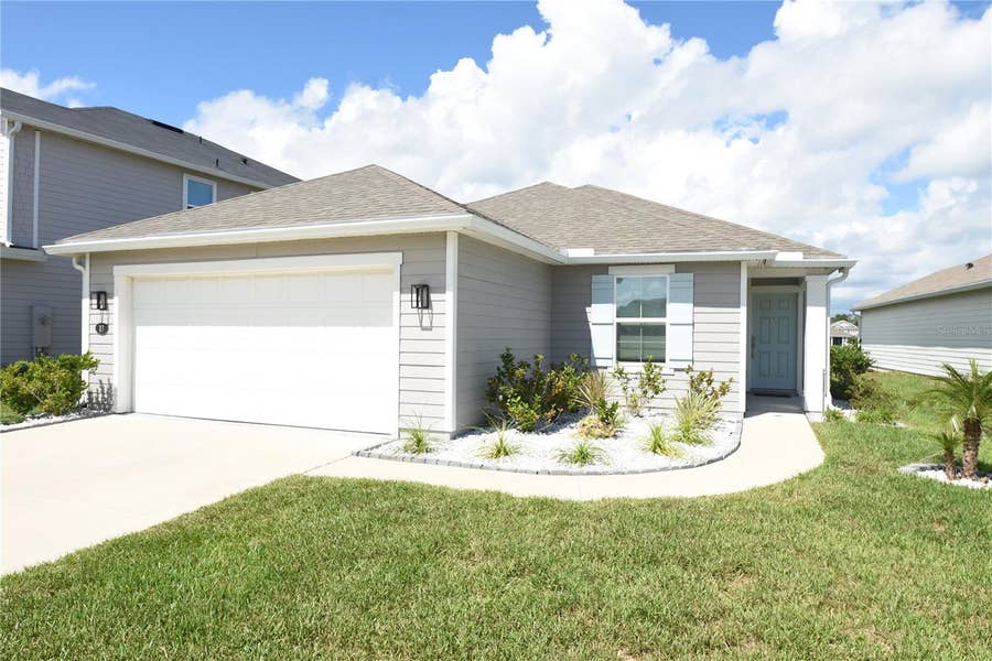 Property photo for 17 WAVERLY LANE, Palm Coast, FL