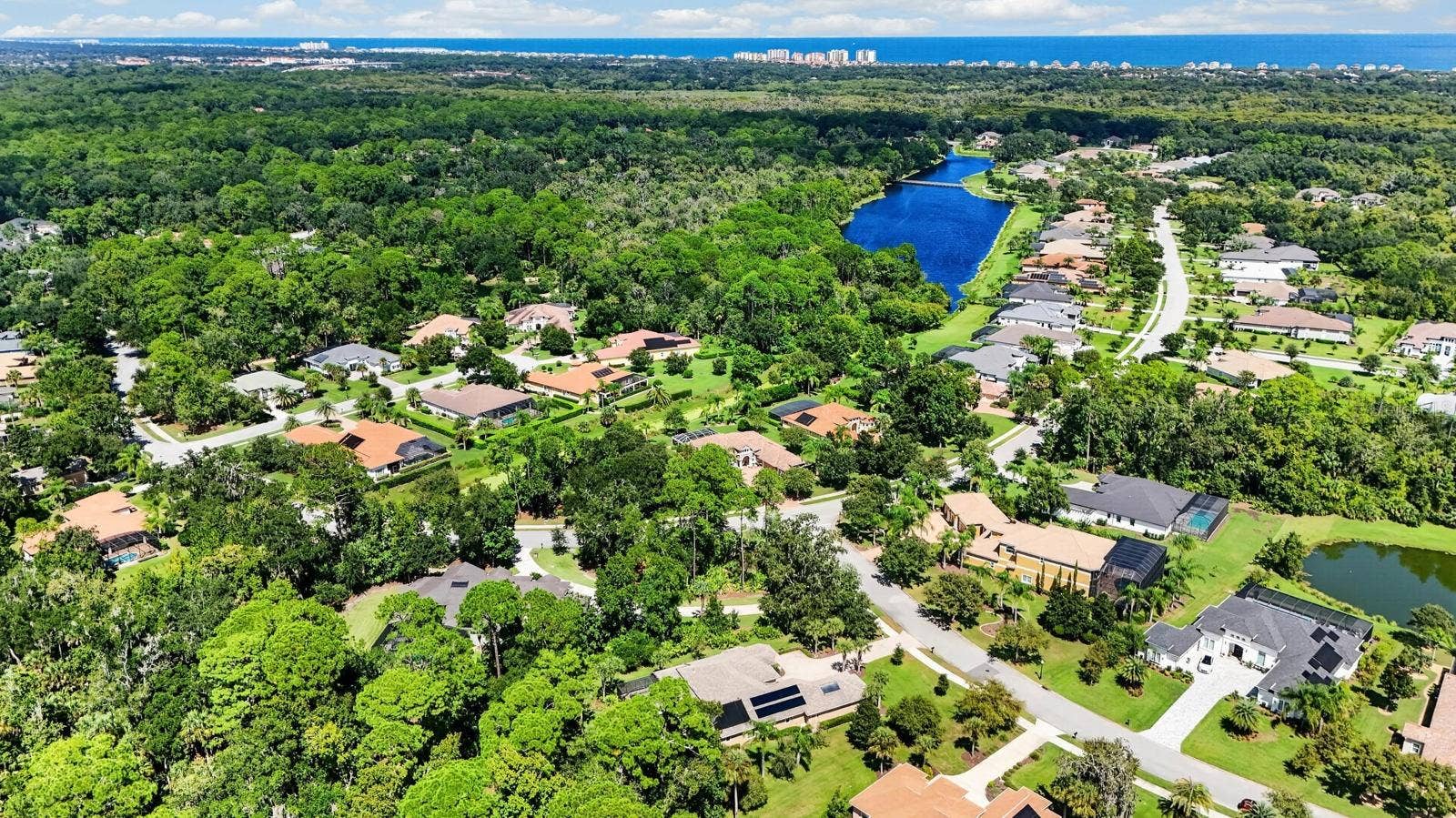 4 SCARLET OAK CIRCLE, Palm Coast, FL 32137