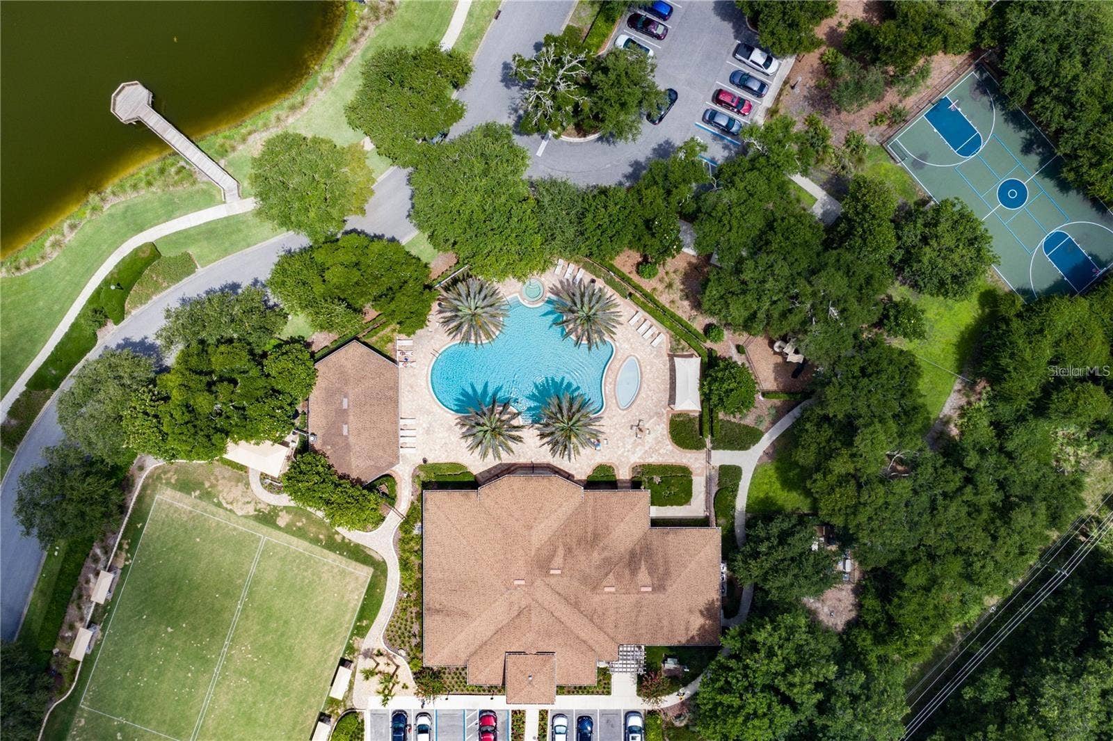 4 SCARLET OAK CIRCLE, Palm Coast, FL 32137