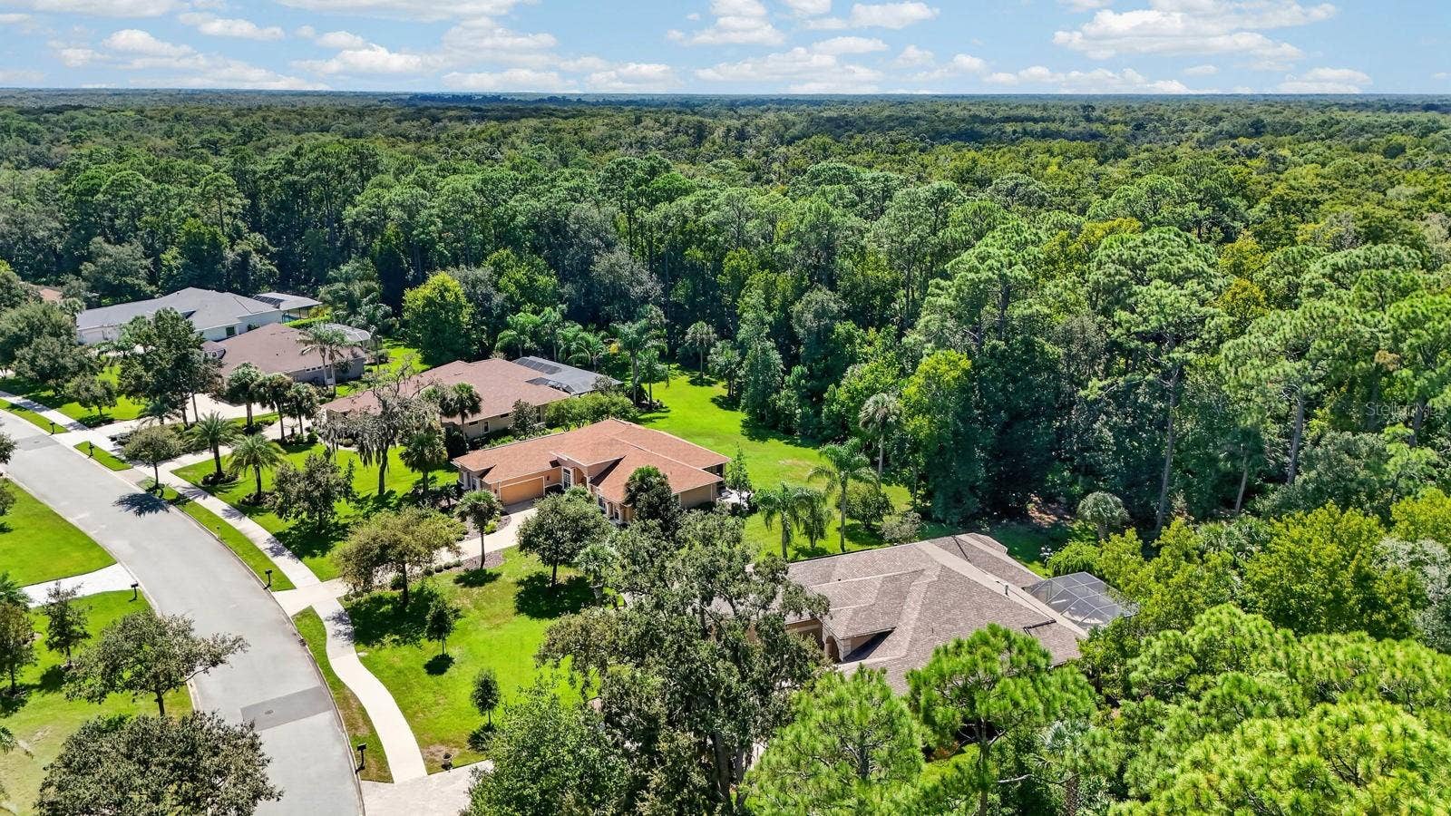4 SCARLET OAK CIRCLE, Palm Coast, FL 32137
