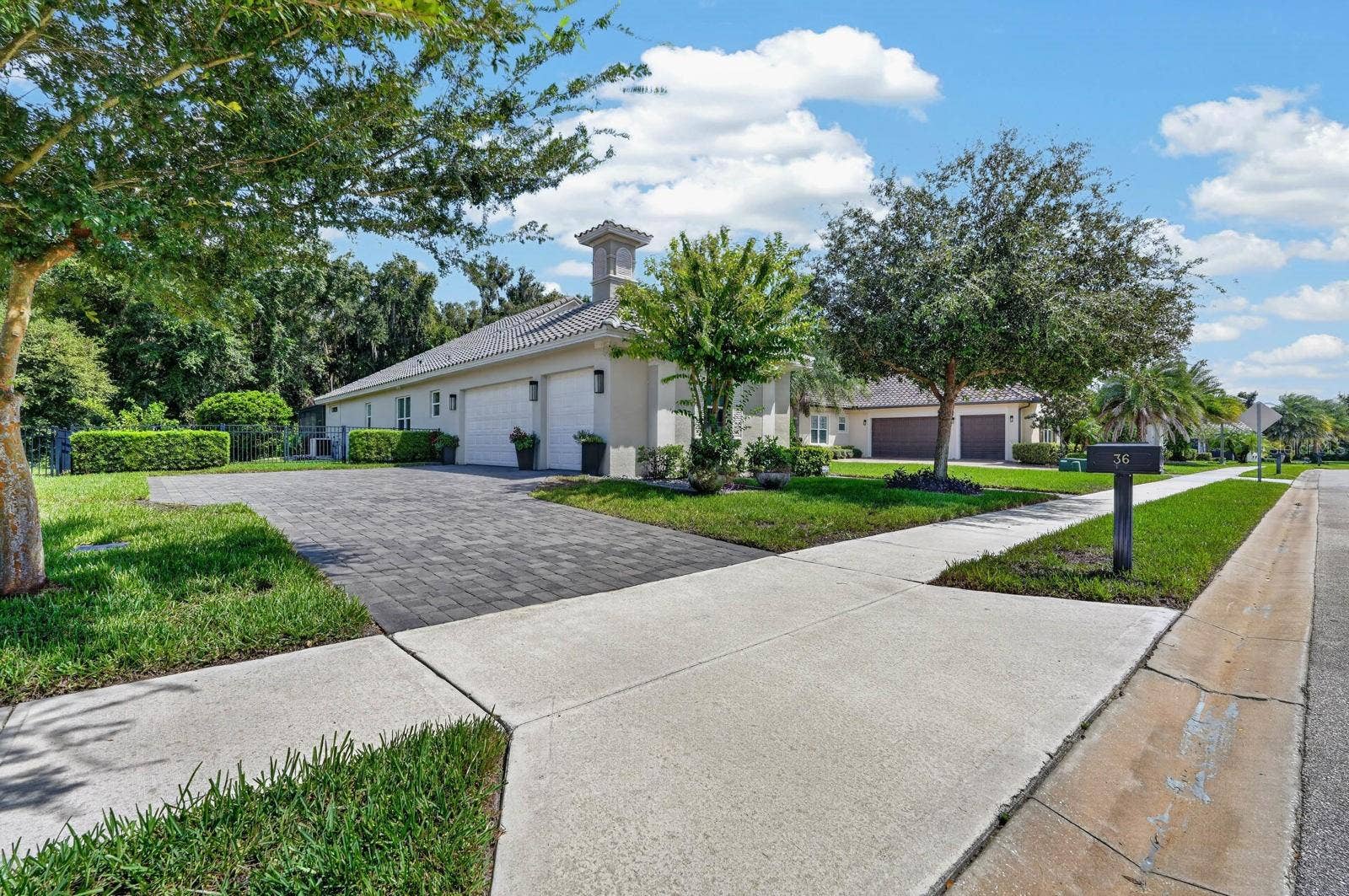 36 NEW WATER OAK DRIVE, Palm Coast, FL 32137 36 NEW WATER OAK DRIVE, Palm Coast, FL 32137