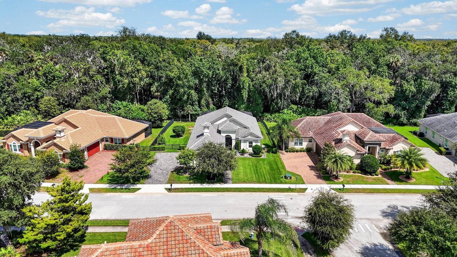 36 NEW WATER OAK DRIVE, Palm Coast, FL 32137 36 NEW WATER OAK DRIVE, Palm Coast, FL 32137
