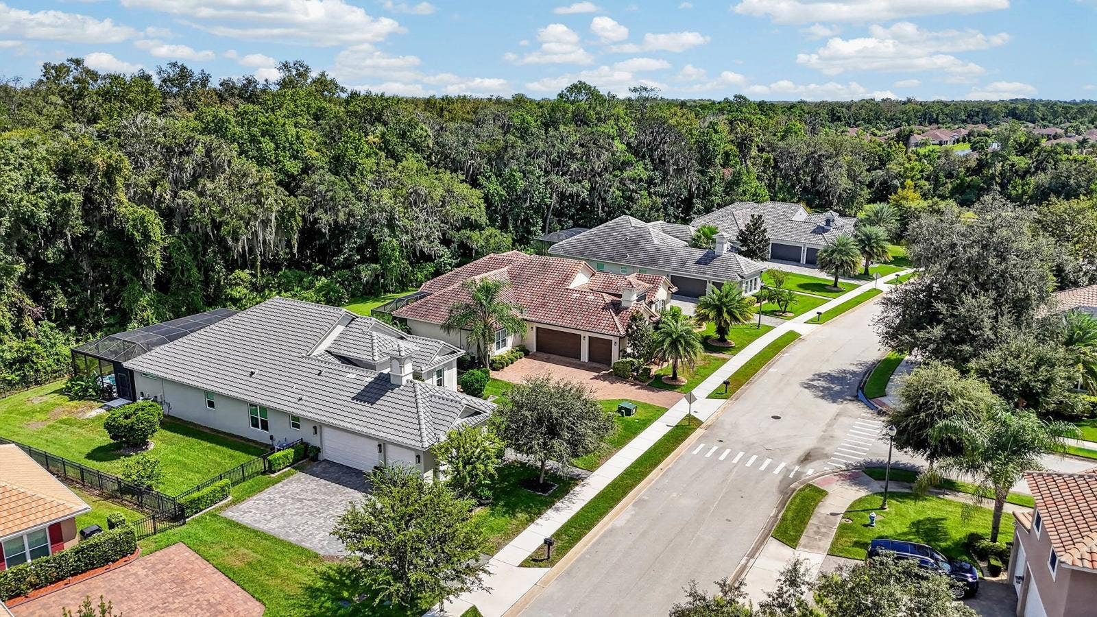 36 NEW WATER OAK DRIVE, Palm Coast, FL 32137 36 NEW WATER OAK DRIVE, Palm Coast, FL 32137