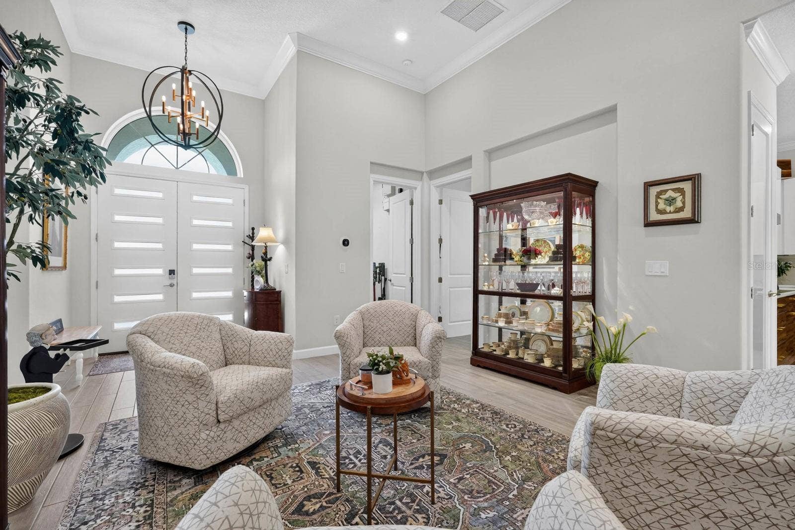 36 NEW WATER OAK DRIVE, Palm Coast, FL 32137 36 NEW WATER OAK DRIVE, Palm Coast, FL 32137