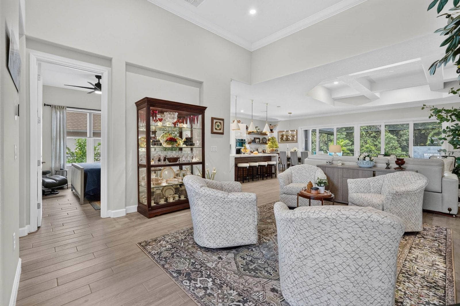 36 NEW WATER OAK DRIVE, Palm Coast, FL 32137 36 NEW WATER OAK DRIVE, Palm Coast, FL 32137