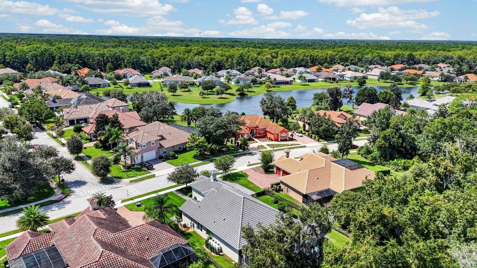 36 NEW WATER OAK DRIVE, Palm Coast, FL 32137 36 NEW WATER OAK DRIVE, Palm Coast, FL 32137