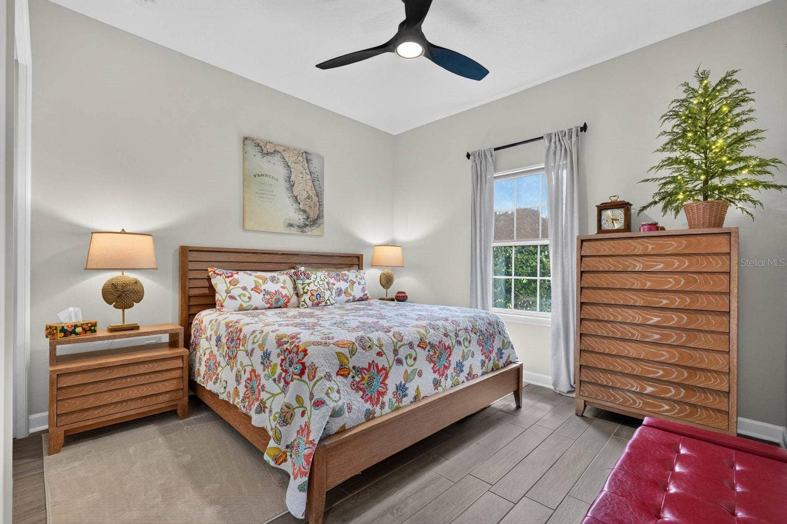 36 NEW WATER OAK DRIVE, Palm Coast, FL 32137 Bedroom 2