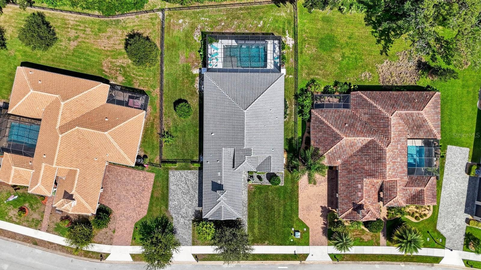 36 NEW WATER OAK DRIVE, Palm Coast, FL 32137 36 NEW WATER OAK DRIVE, Palm Coast, FL 32137