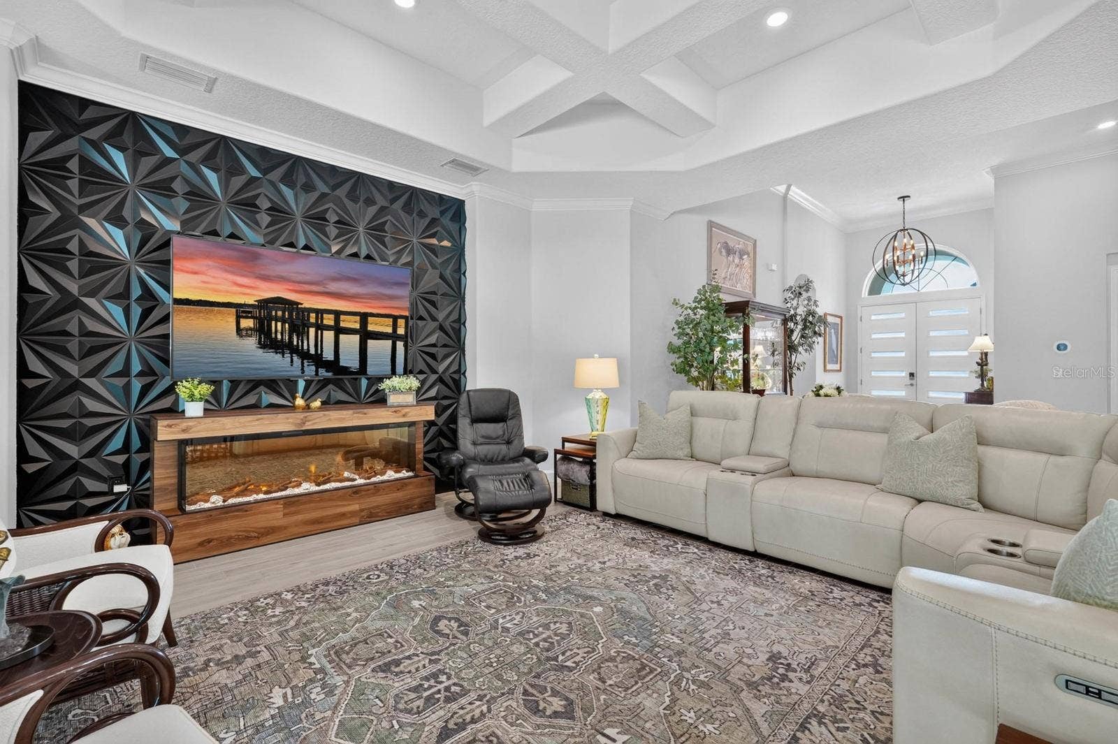36 NEW WATER OAK DRIVE, Palm Coast, FL 32137 36 NEW WATER OAK DRIVE, Palm Coast, FL 32137