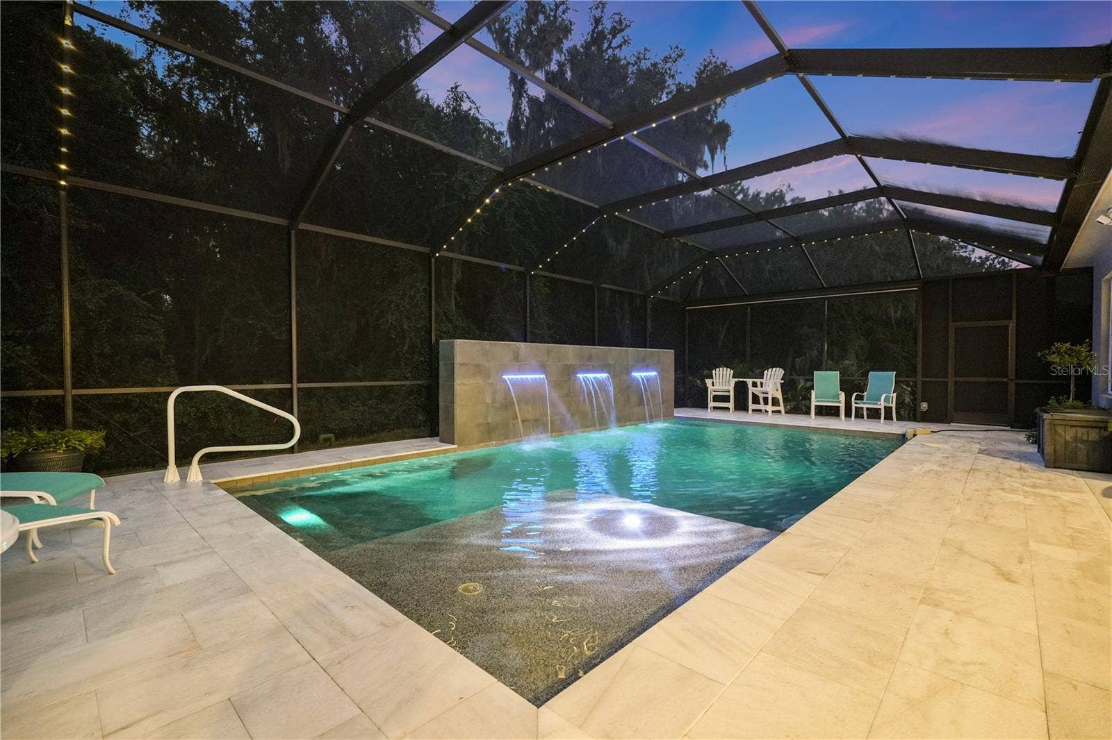 36 NEW WATER OAK DRIVE, Palm Coast, FL 32137 36 NEW WATER OAK DRIVE, Palm Coast, FL 32137