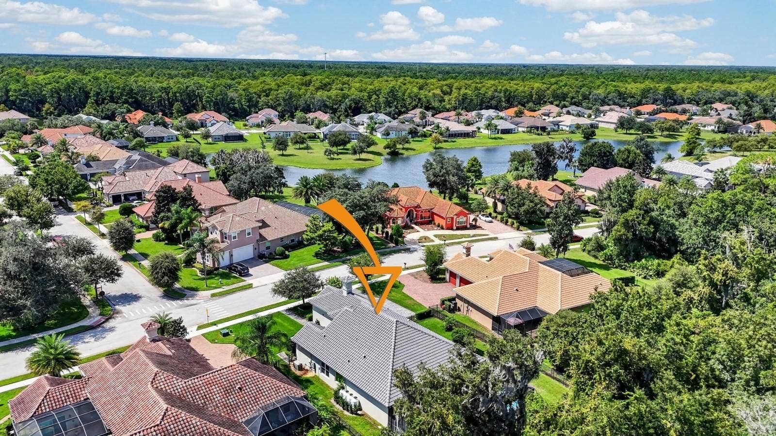 36 NEW WATER OAK DRIVE, Palm Coast, FL 32137 36 NEW WATER OAK DRIVE, Palm Coast, FL 32137