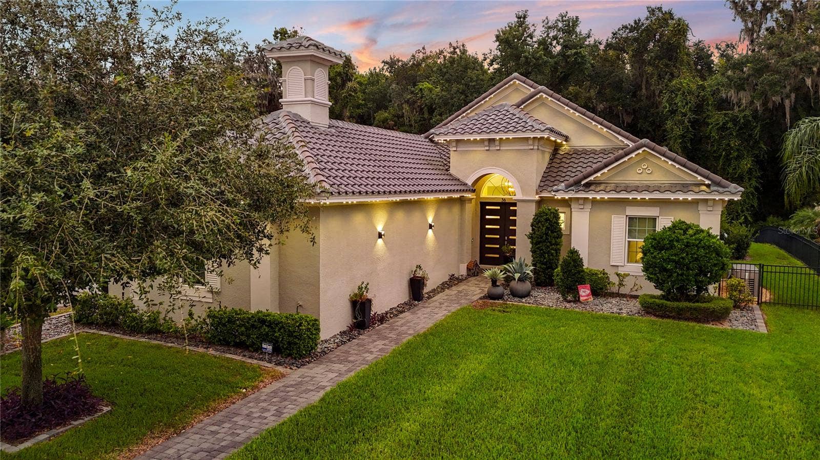 36 NEW WATER OAK DRIVE, Palm Coast, FL 32137 36 NEW WATER OAK DRIVE, Palm Coast, FL 32137