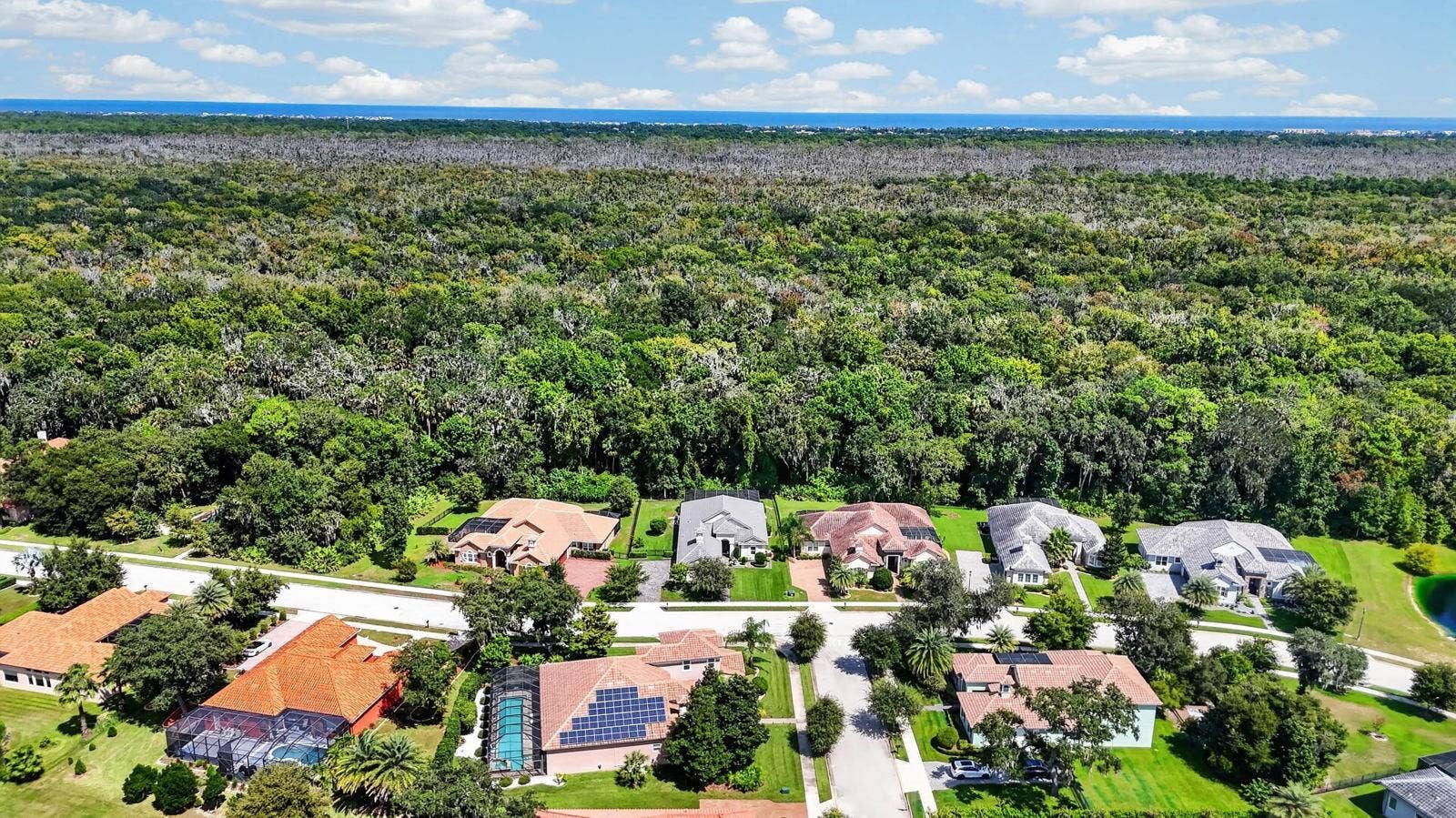 36 NEW WATER OAK DRIVE, Palm Coast, FL 32137 36 NEW WATER OAK DRIVE, Palm Coast, FL 32137