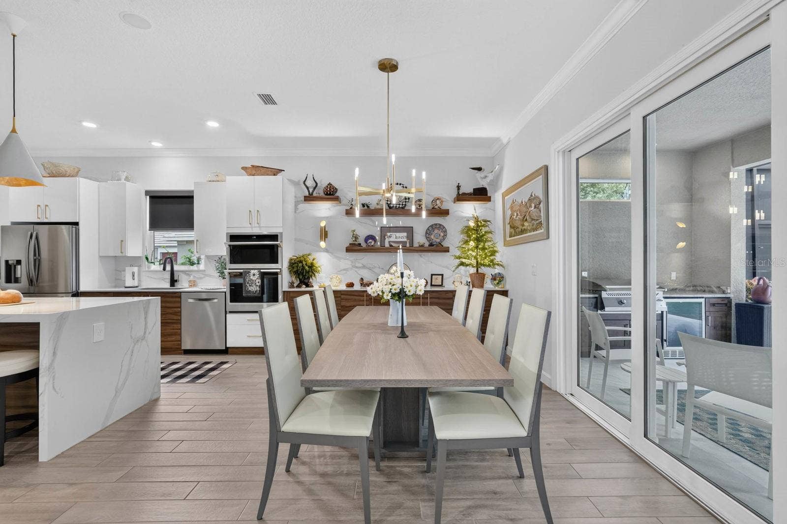 36 NEW WATER OAK DRIVE, Palm Coast, FL 32137 36 NEW WATER OAK DRIVE, Palm Coast, FL 32137