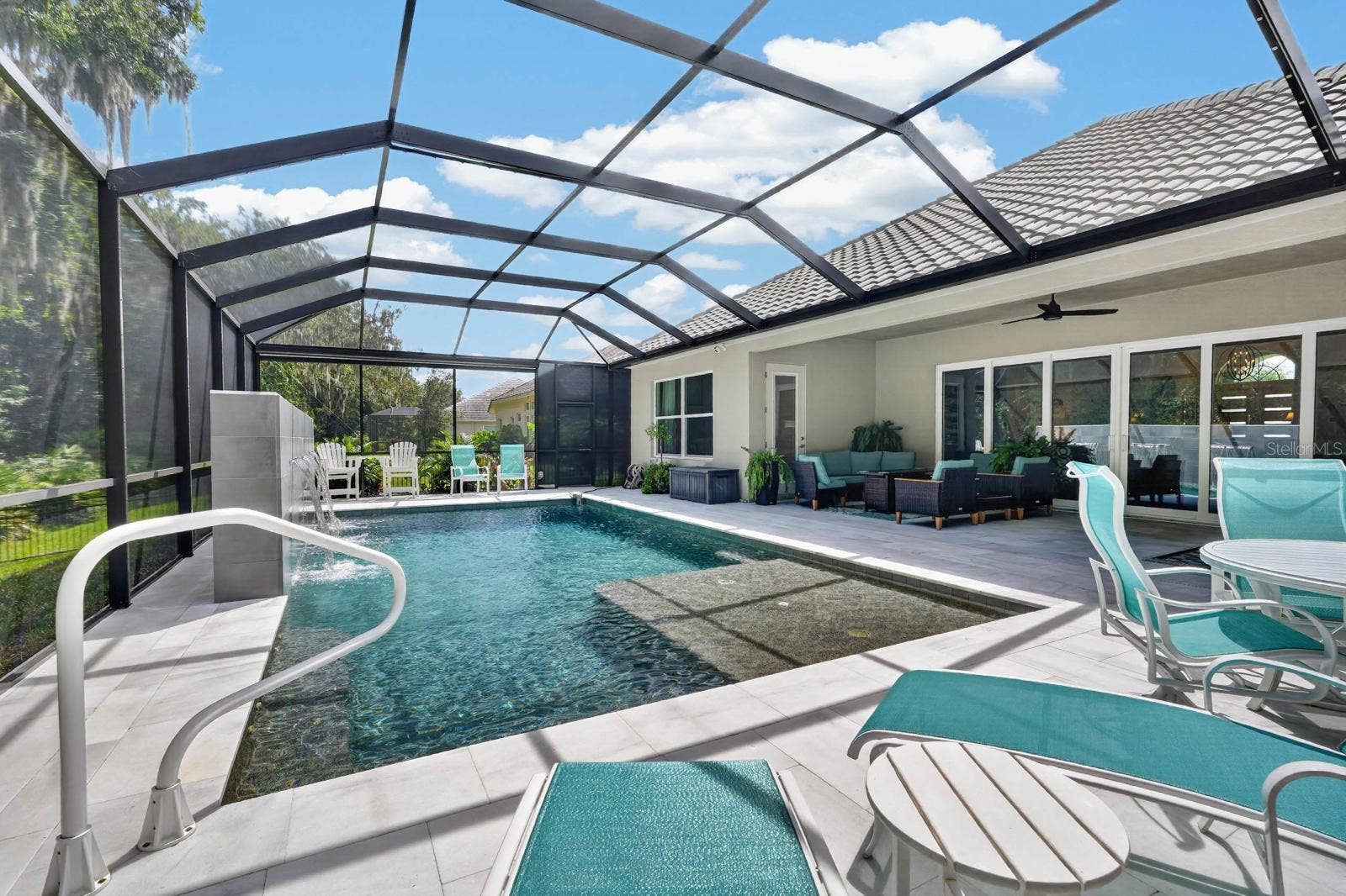 36 NEW WATER OAK DRIVE, Palm Coast, FL 32137 36 NEW WATER OAK DRIVE, Palm Coast, FL 32137