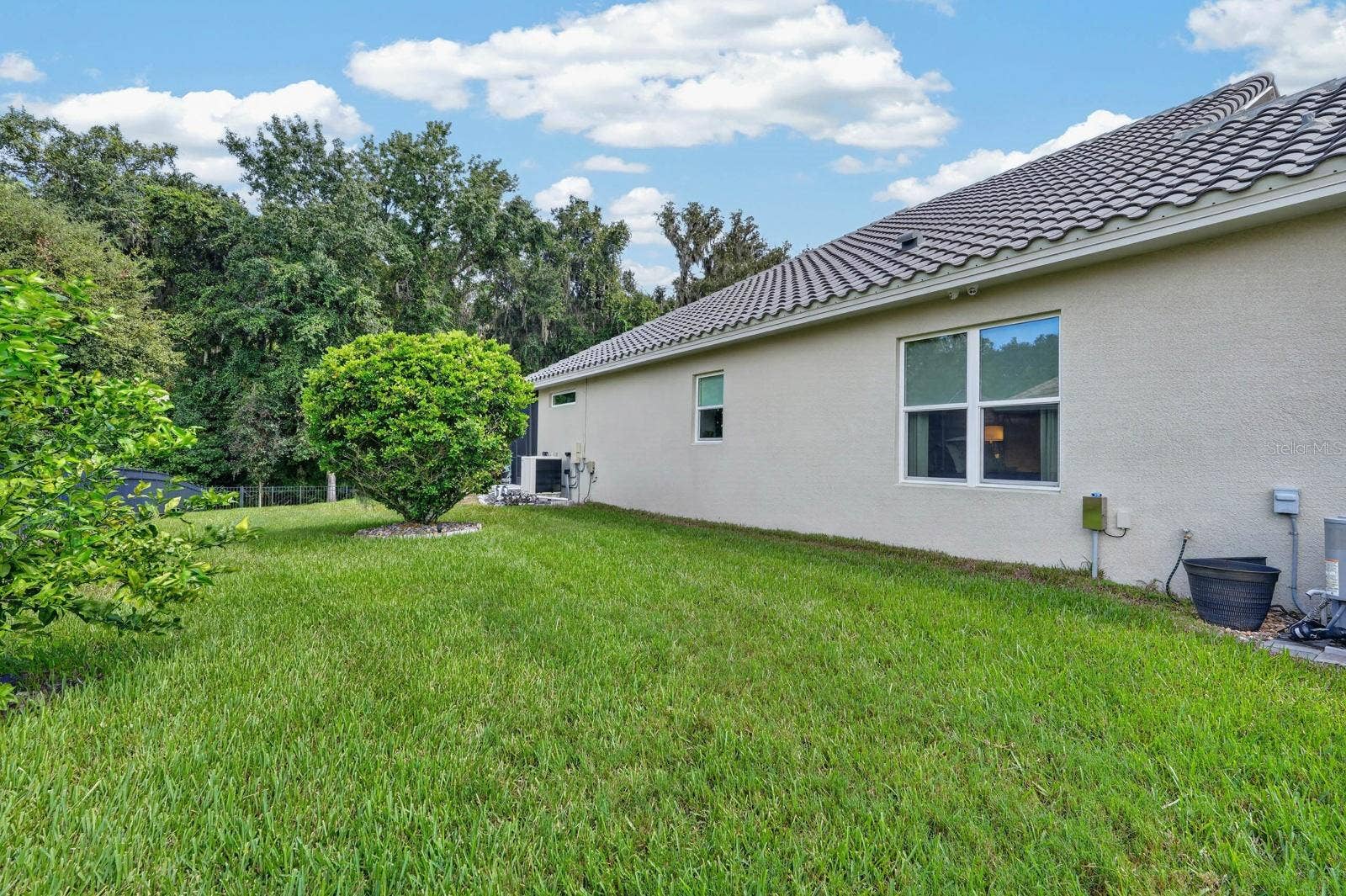 36 NEW WATER OAK DRIVE, Palm Coast, FL 32137 36 NEW WATER OAK DRIVE, Palm Coast, FL 32137