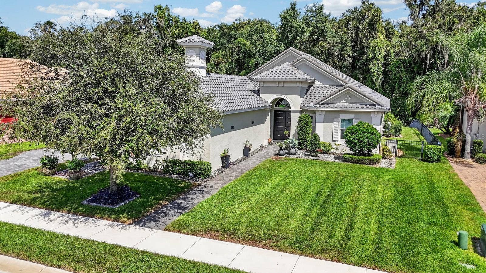 36 NEW WATER OAK DRIVE, Palm Coast, FL 32137 36 NEW WATER OAK DRIVE, Palm Coast, FL 32137