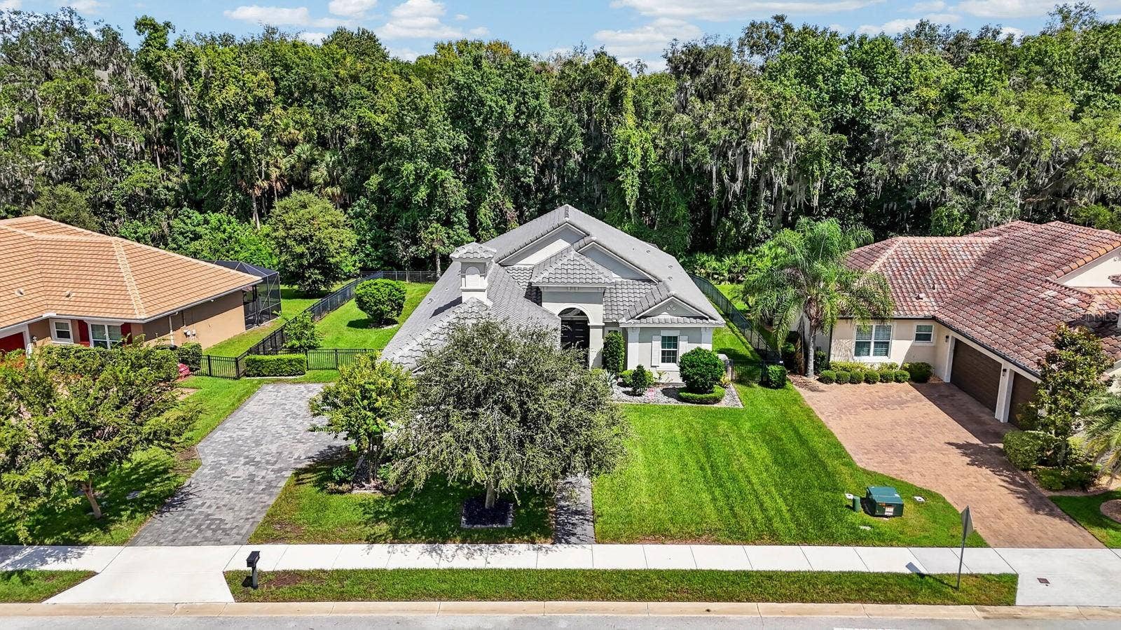 36 NEW WATER OAK DRIVE, Palm Coast, FL 32137 36 NEW WATER OAK DRIVE, Palm Coast, FL 32137