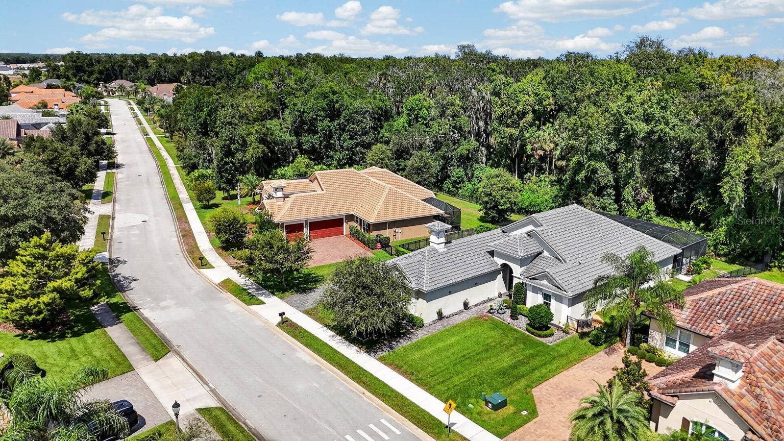 36 NEW WATER OAK DRIVE, Palm Coast, FL 32137 36 NEW WATER OAK DRIVE, Palm Coast, FL 32137