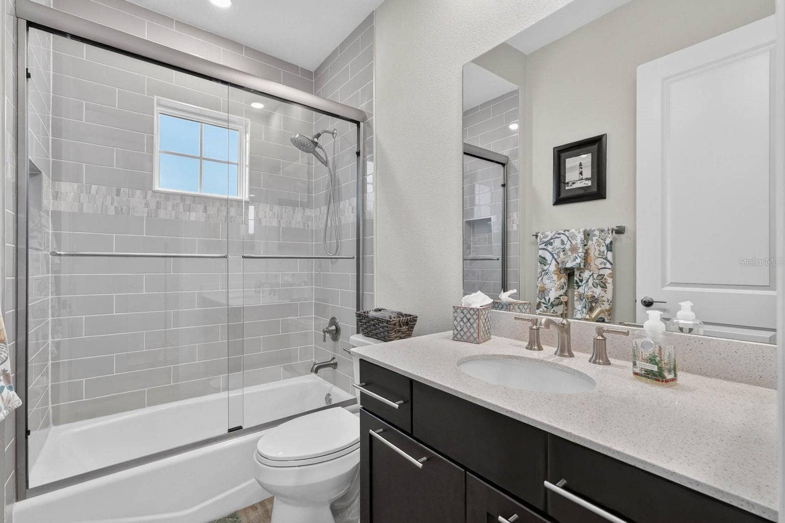 36 NEW WATER OAK DRIVE, Palm Coast, FL 32137 bathroom 3