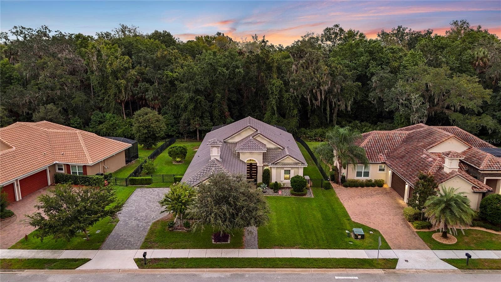 36 NEW WATER OAK DRIVE, Palm Coast, FL 32137 36 NEW WATER OAK DRIVE, Palm Coast, FL 32137