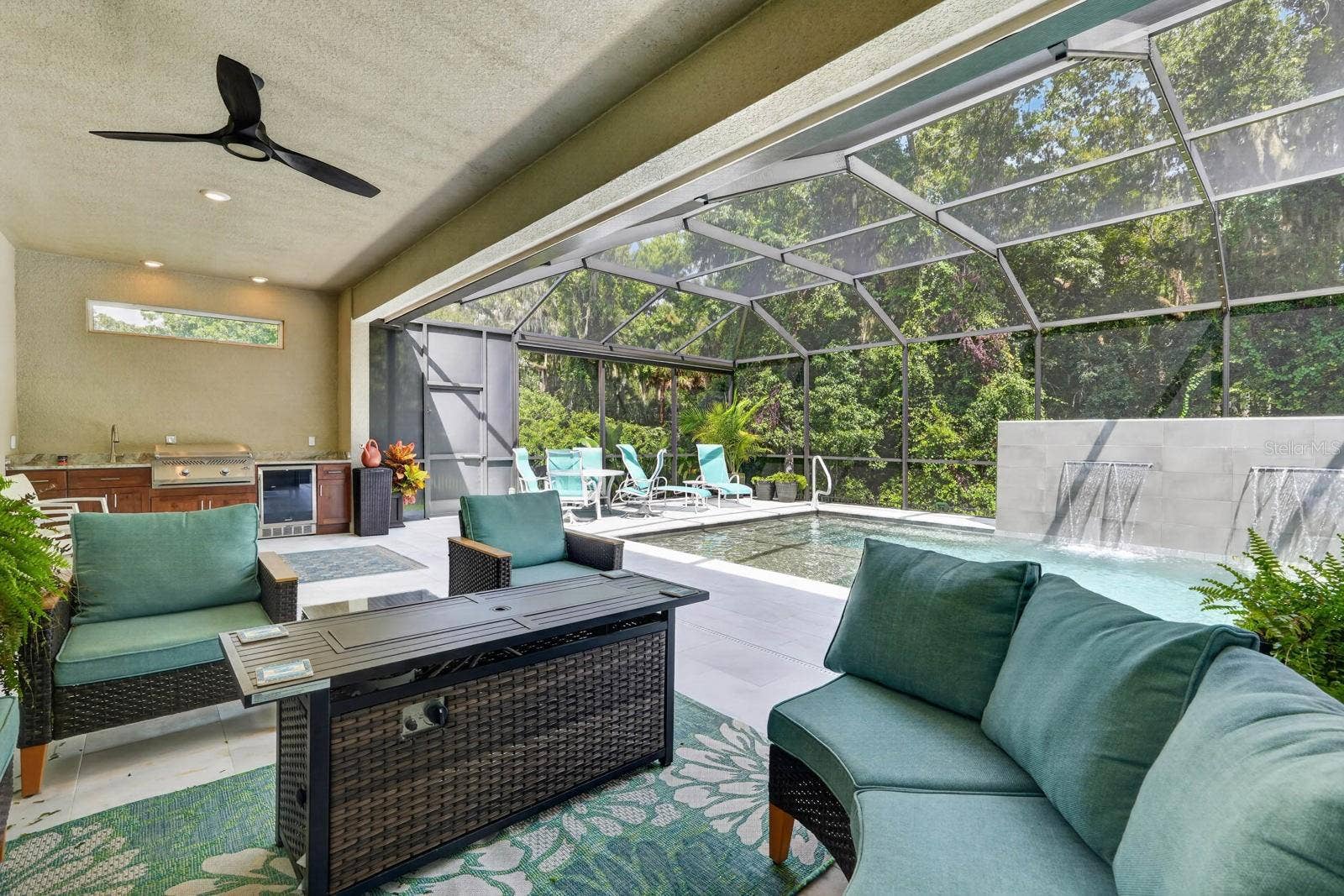 36 NEW WATER OAK DRIVE, Palm Coast, FL 32137 36 NEW WATER OAK DRIVE, Palm Coast, FL 32137