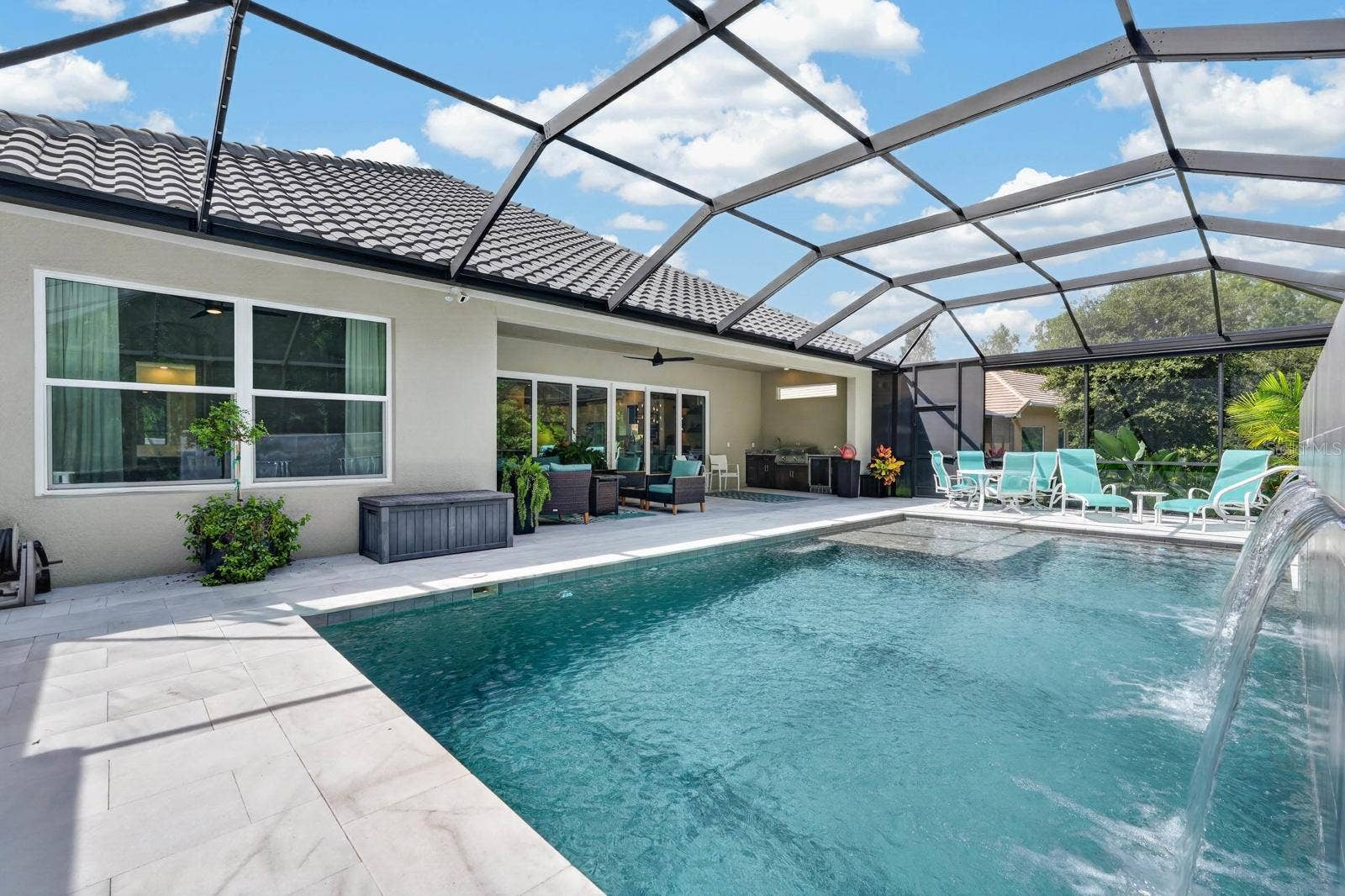 36 NEW WATER OAK DRIVE, Palm Coast, FL 32137 36 NEW WATER OAK DRIVE, Palm Coast, FL 32137