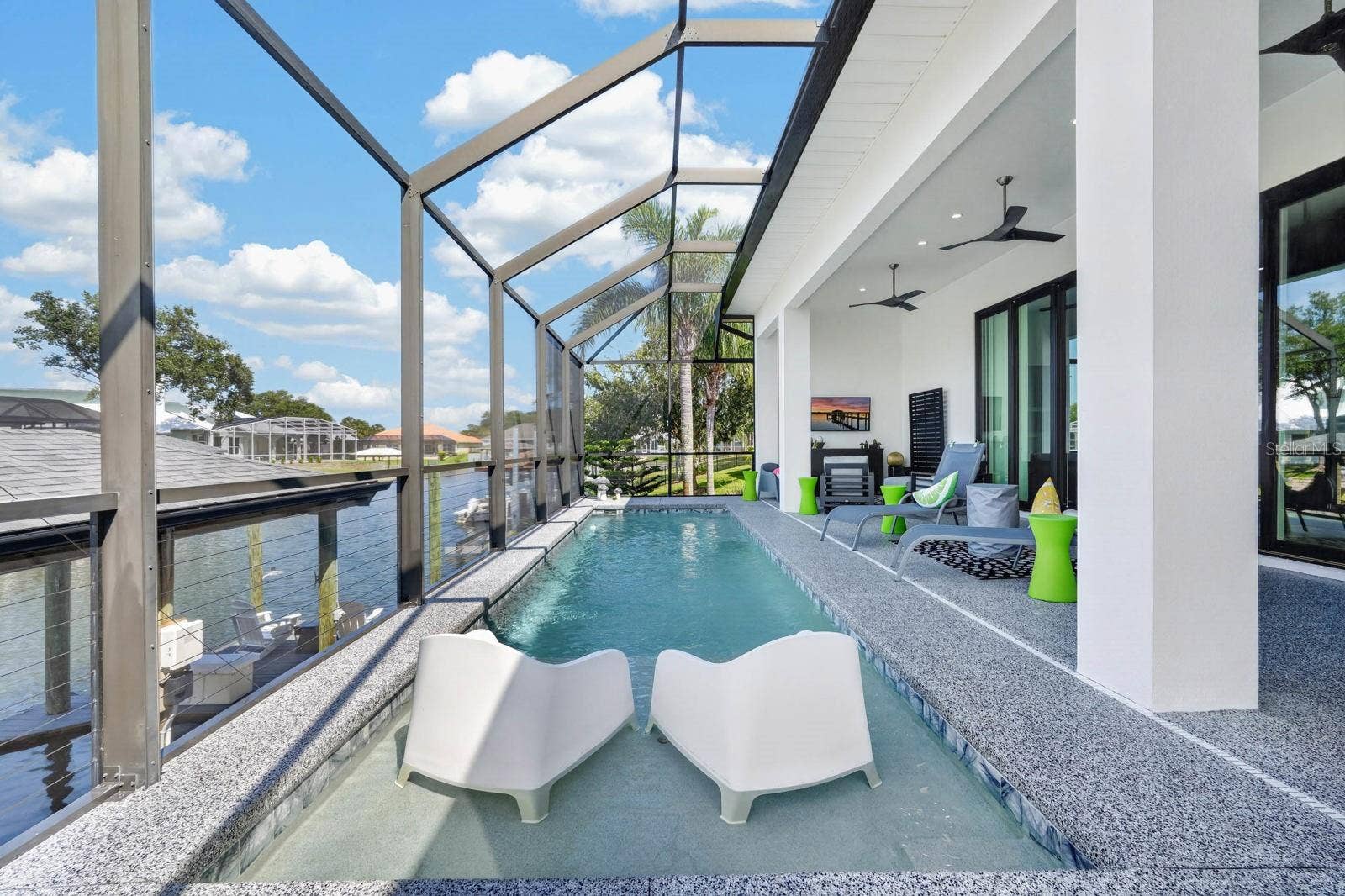 9 CROSSGATE COURT E, Palm Coast, FL 32137 9 CROSSGATE COURT E, Palm Coast, FL 32137