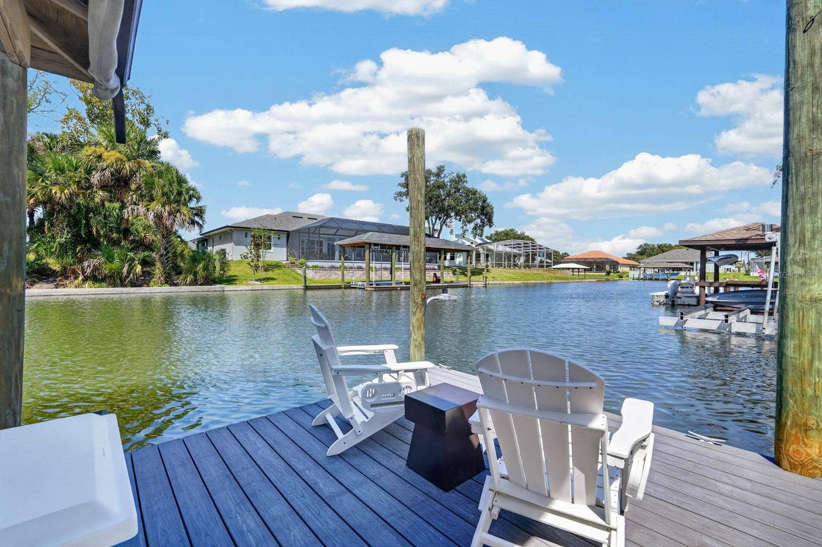 9 CROSSGATE COURT E, Palm Coast, FL 32137 9 CROSSGATE COURT E, Palm Coast, FL 32137