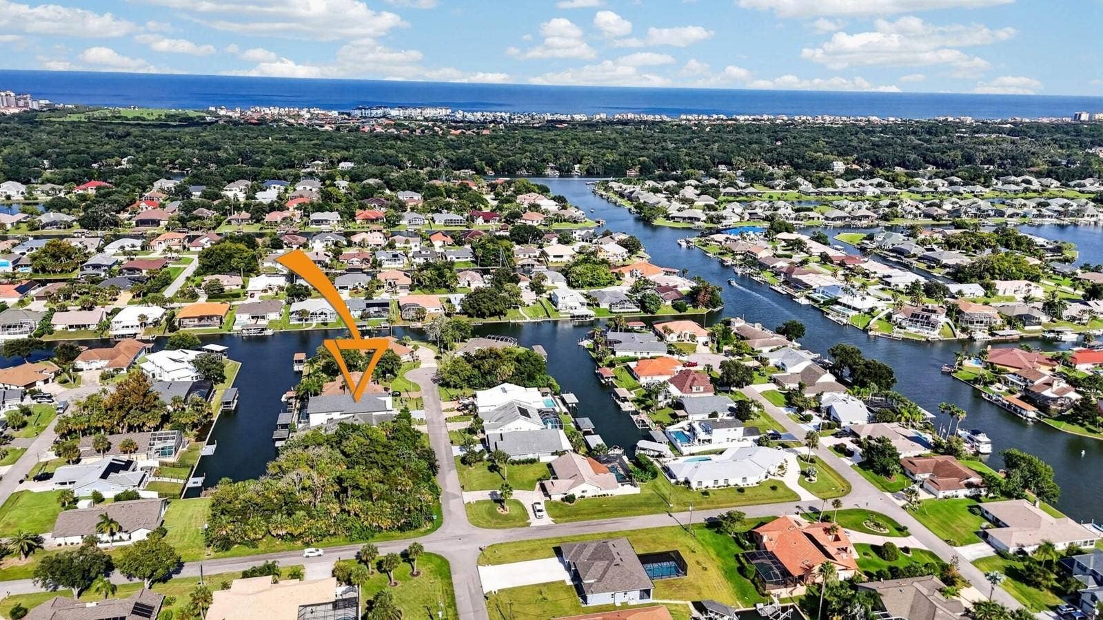 9 CROSSGATE COURT E, Palm Coast, FL 32137 9 CROSSGATE COURT E, Palm Coast, FL 32137