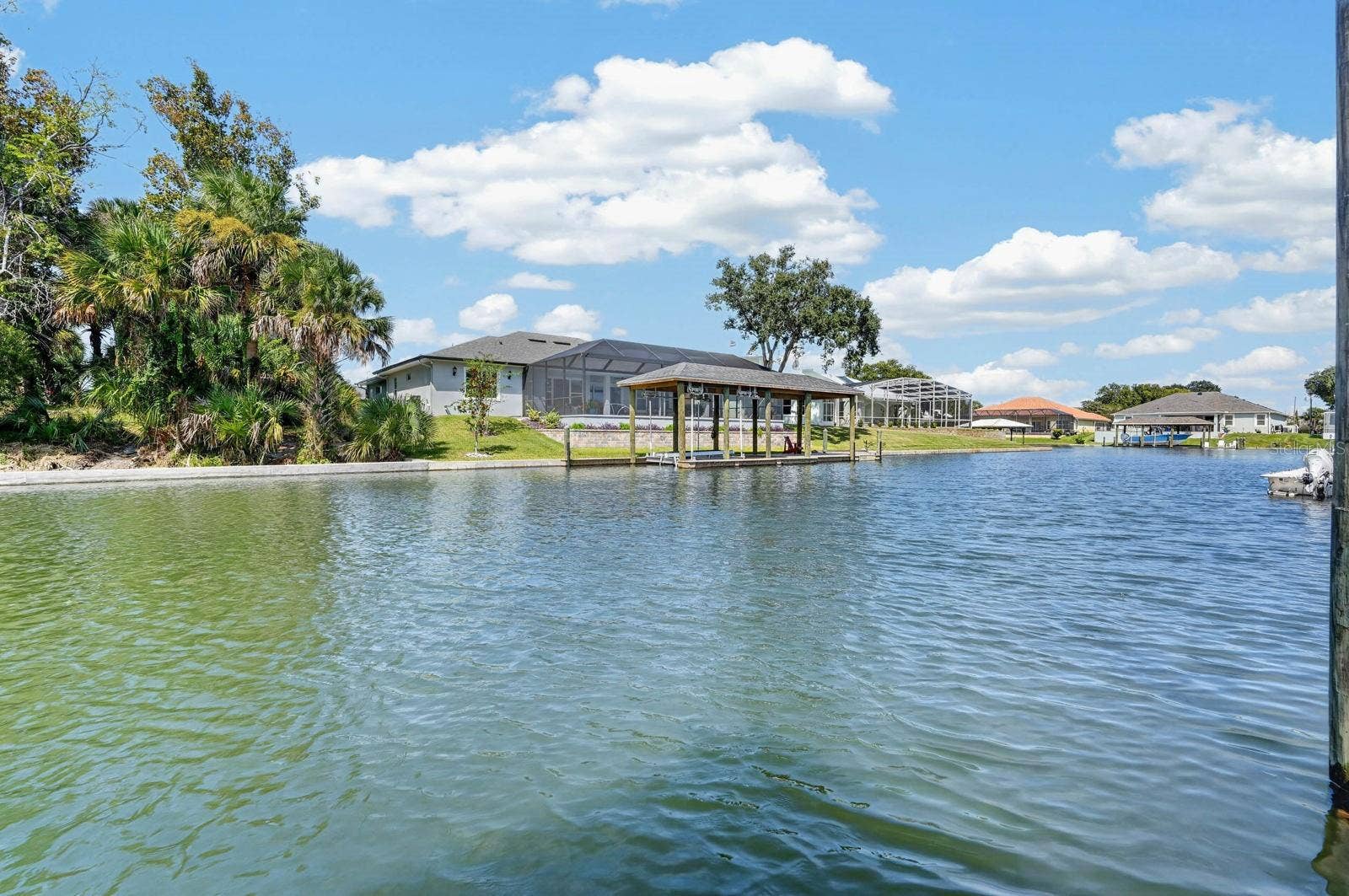 9 CROSSGATE COURT E, Palm Coast, FL 32137 9 CROSSGATE COURT E, Palm Coast, FL 32137