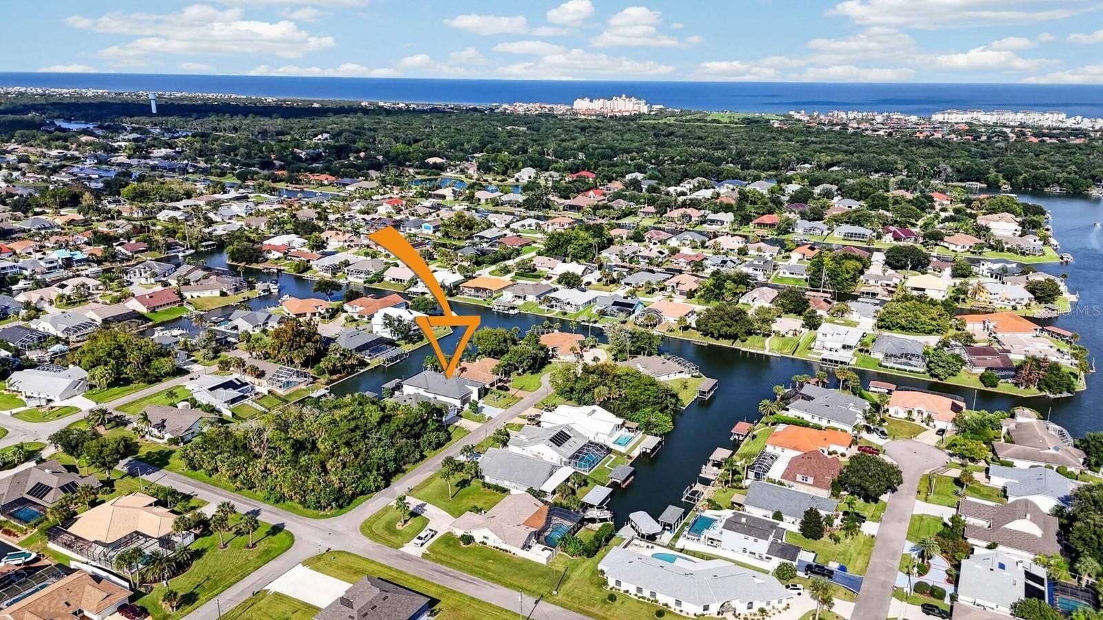 9 CROSSGATE COURT E, Palm Coast, FL 32137 9 CROSSGATE COURT E, Palm Coast, FL 32137