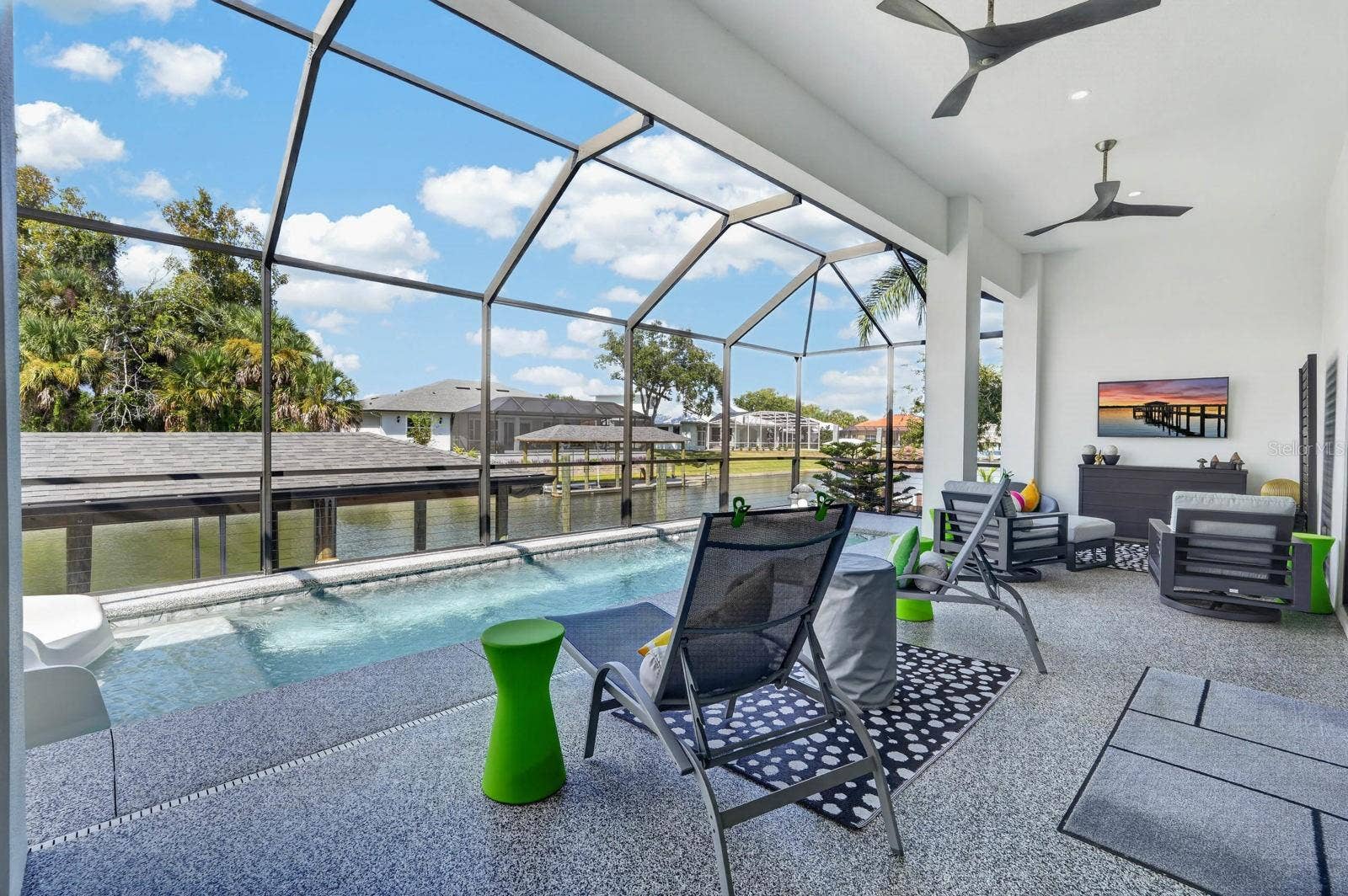 9 CROSSGATE COURT E, Palm Coast, FL 32137 9 CROSSGATE COURT E, Palm Coast, FL 32137