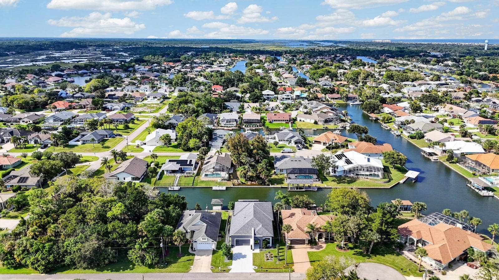 9 CROSSGATE COURT E, Palm Coast, FL 32137 9 CROSSGATE COURT E, Palm Coast, FL 32137