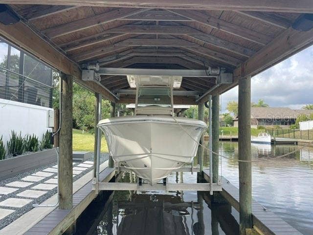 9 CROSSGATE COURT E, Palm Coast, FL 32137 9 CROSSGATE COURT E, Palm Coast, FL 32137