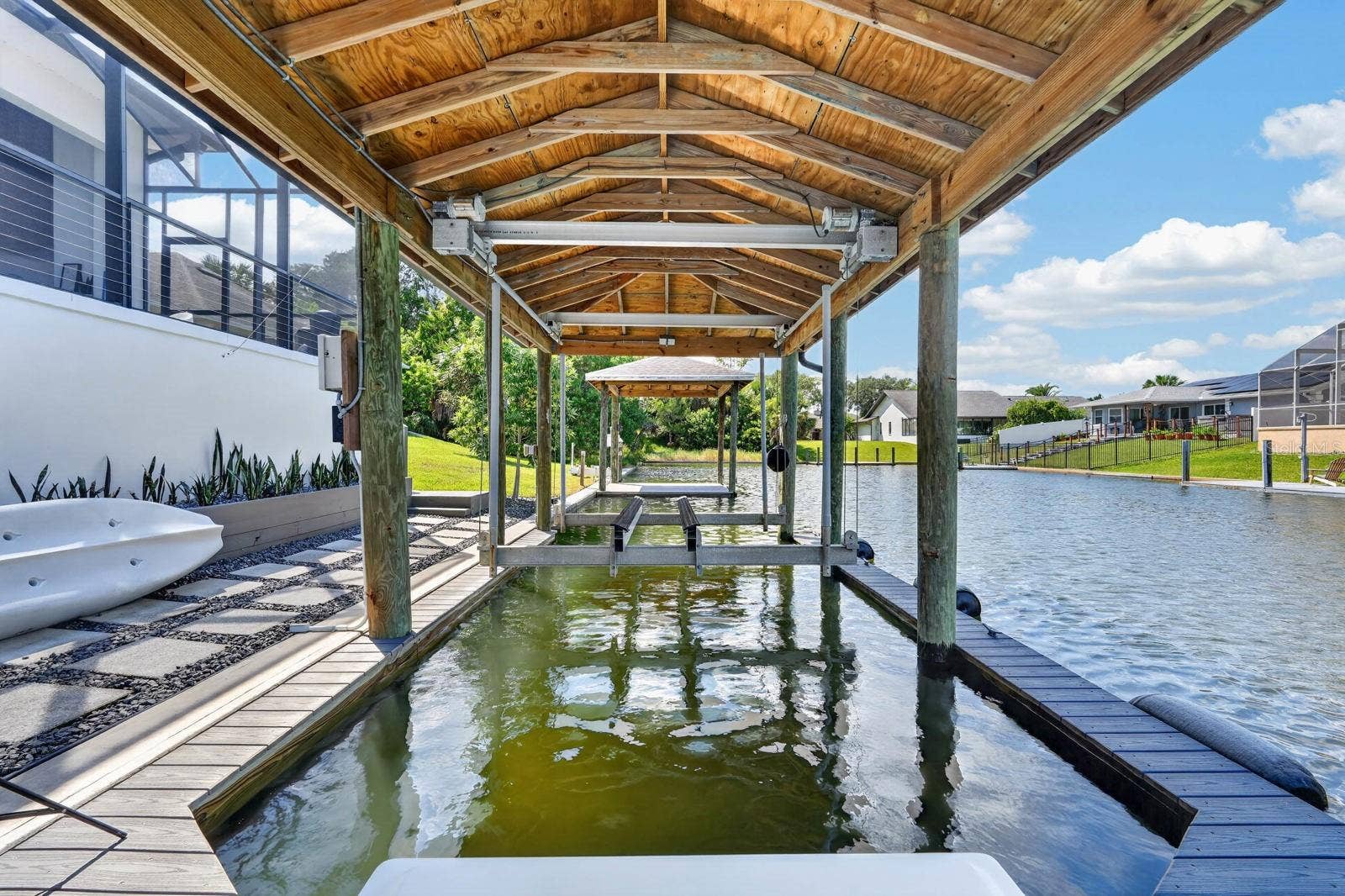 9 CROSSGATE COURT E, Palm Coast, FL 32137 9 CROSSGATE COURT E, Palm Coast, FL 32137