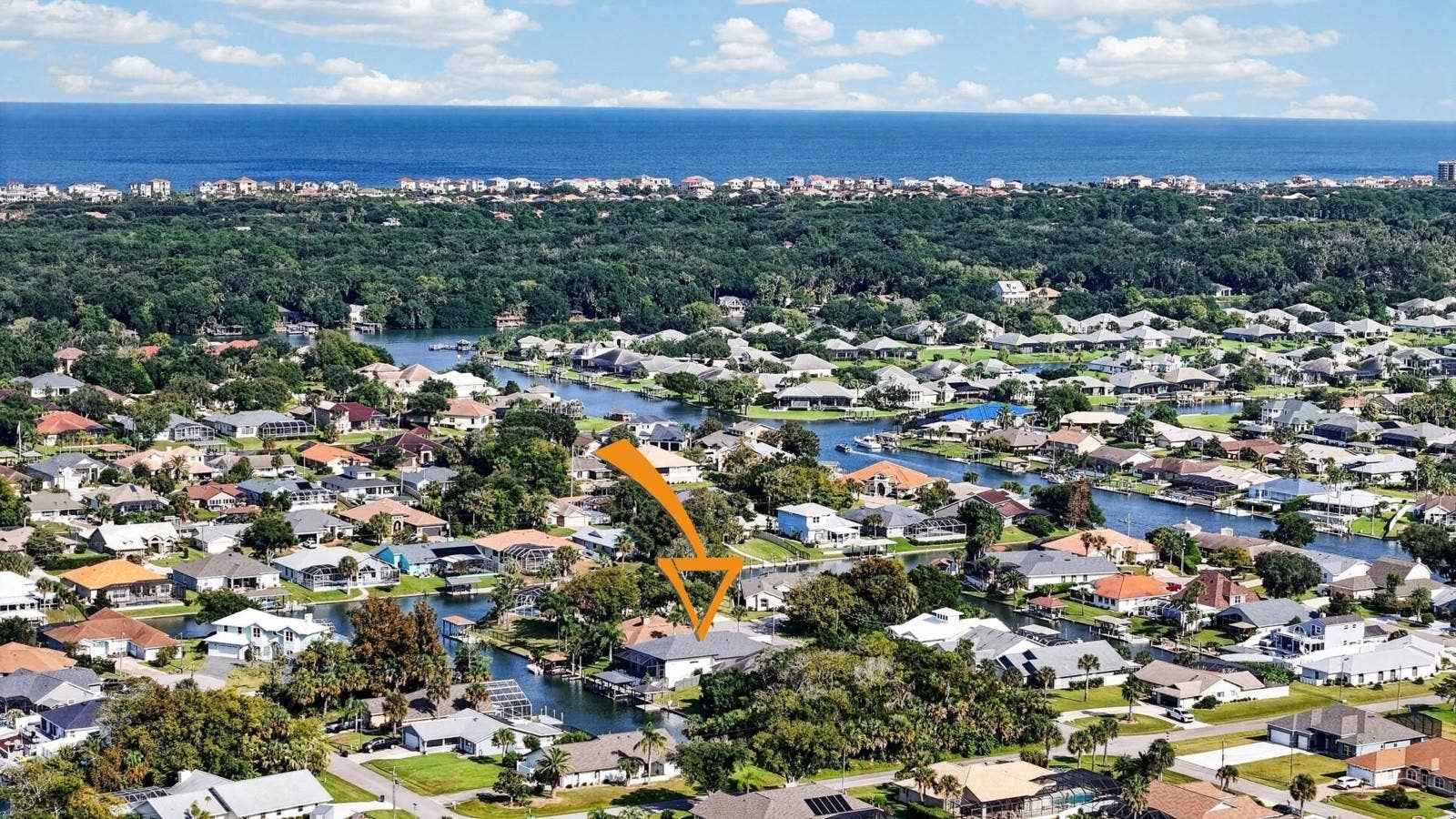 9 CROSSGATE COURT E, Palm Coast, FL 32137 9 CROSSGATE COURT E, Palm Coast, FL 32137