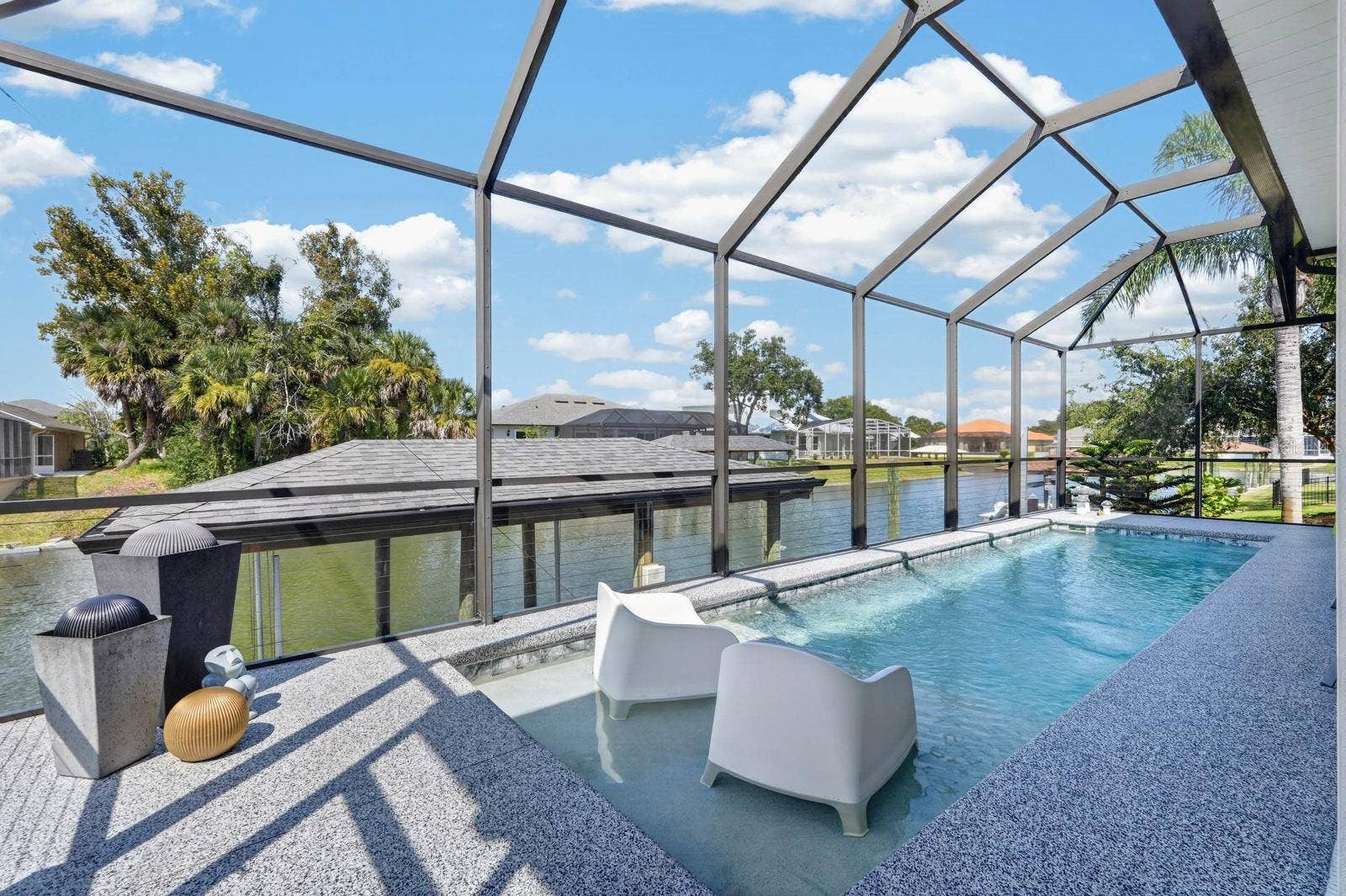 9 CROSSGATE COURT E, Palm Coast, FL 32137 9 CROSSGATE COURT E, Palm Coast, FL 32137