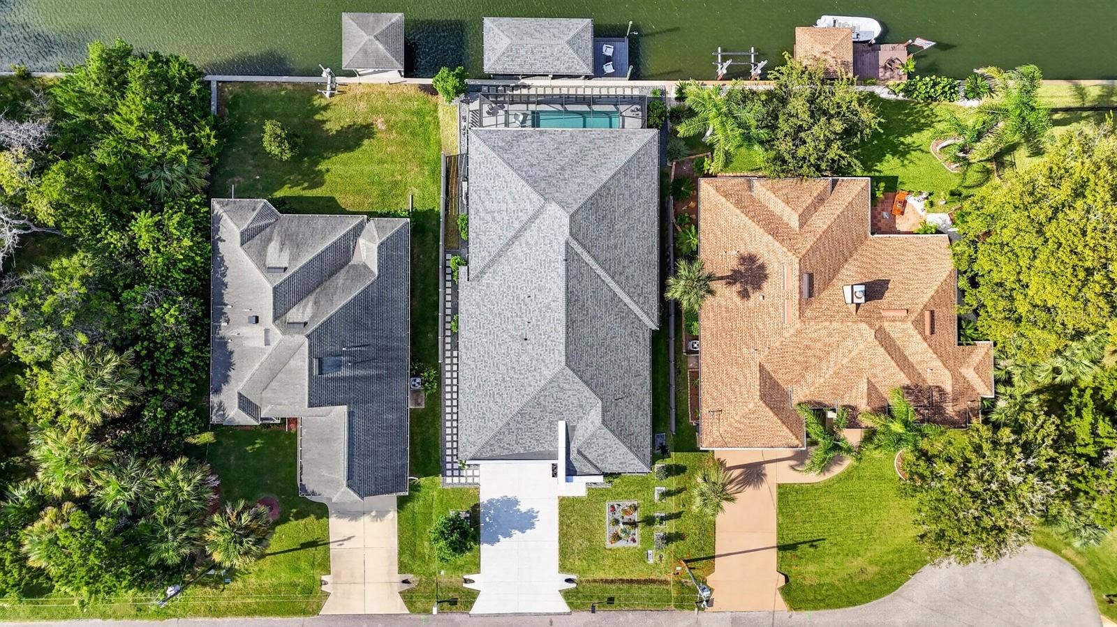 9 CROSSGATE COURT E, Palm Coast, FL 32137 9 CROSSGATE COURT E, Palm Coast, FL 32137