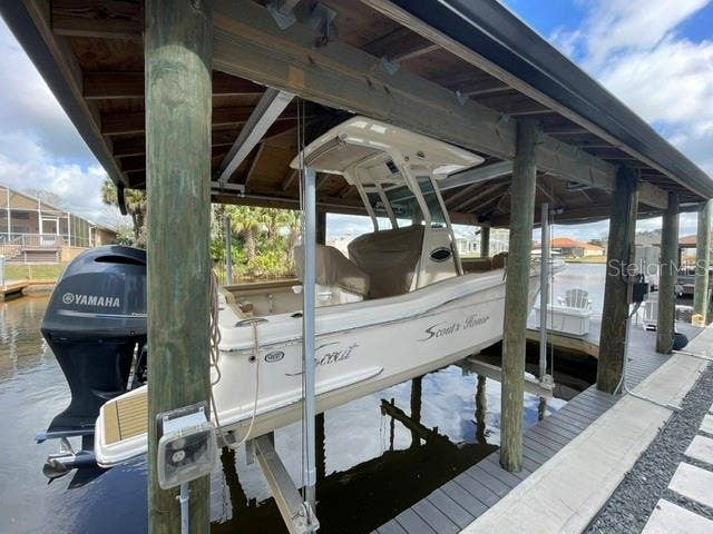 9 CROSSGATE COURT E, Palm Coast, FL 32137 9 CROSSGATE COURT E, Palm Coast, FL 32137