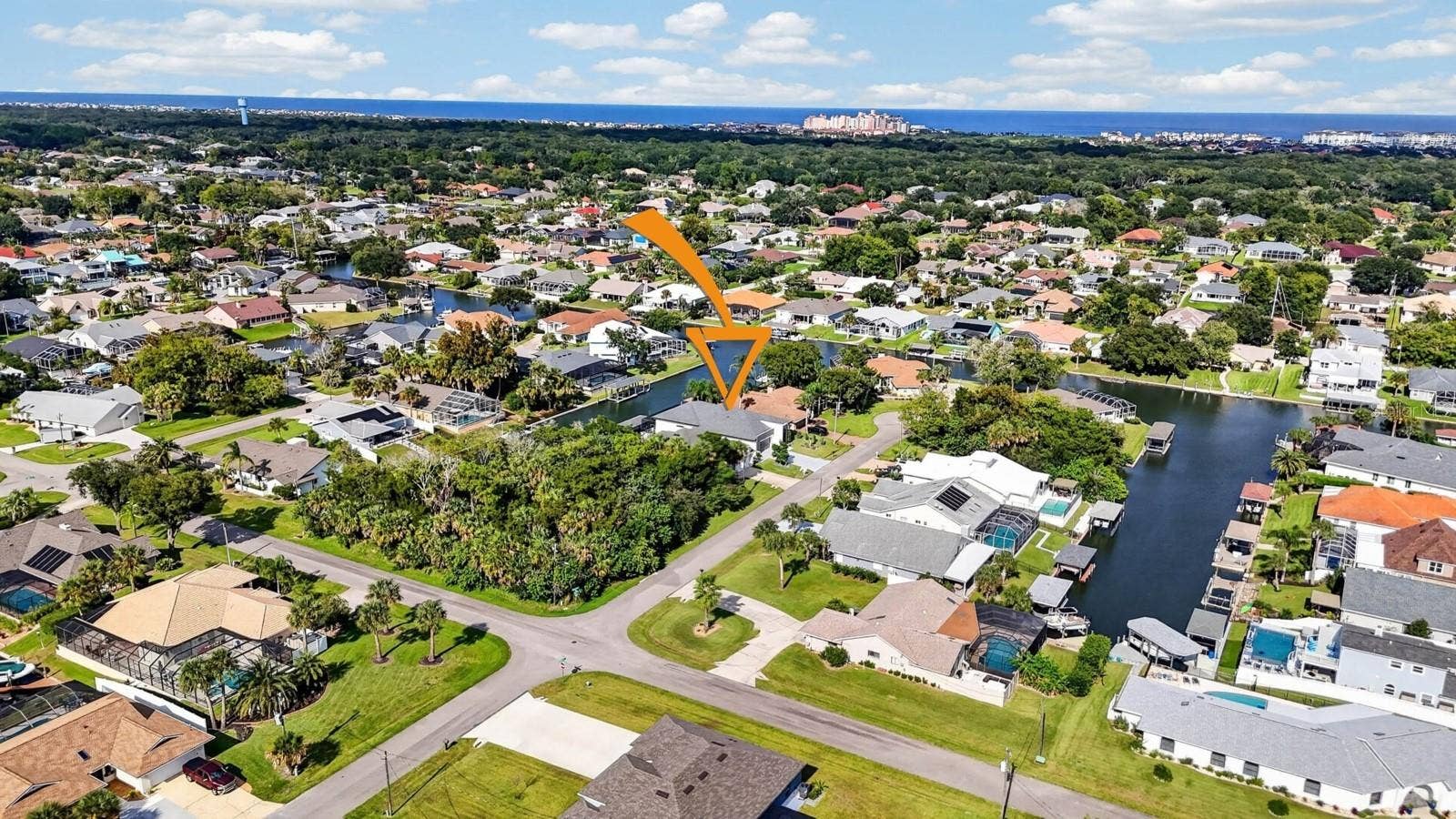 9 CROSSGATE COURT E, Palm Coast, FL 32137 9 CROSSGATE COURT E, Palm Coast, FL 32137