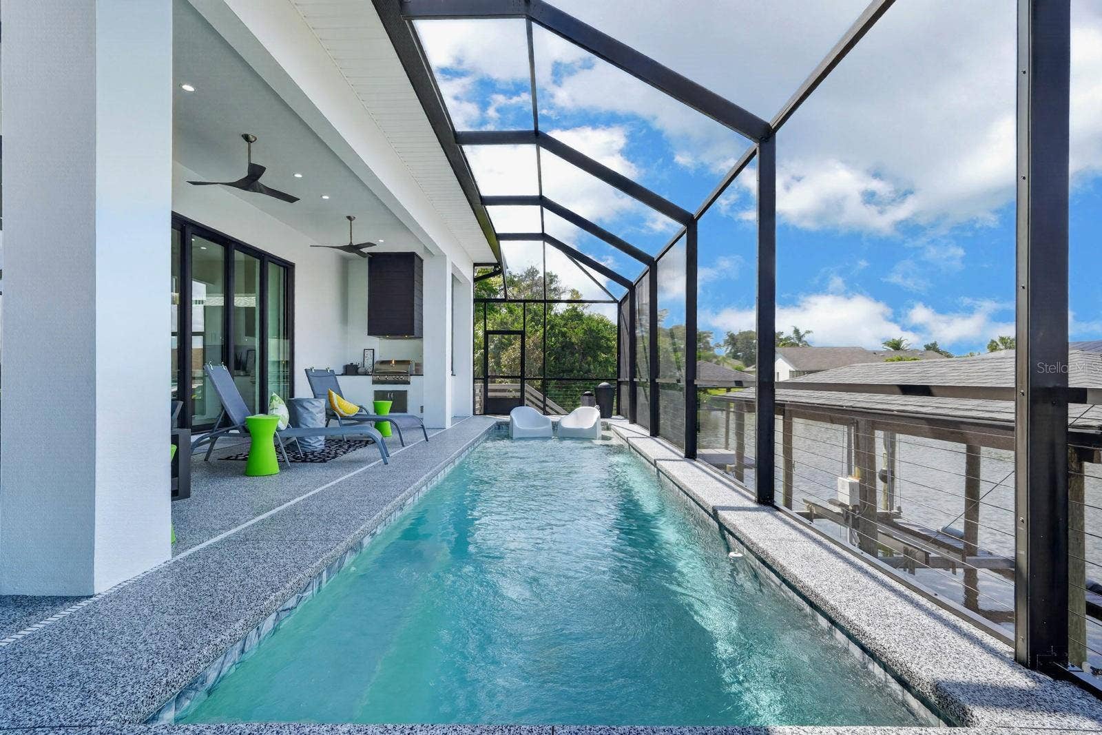 9 CROSSGATE COURT E, Palm Coast, FL 32137 9 CROSSGATE COURT E, Palm Coast, FL 32137