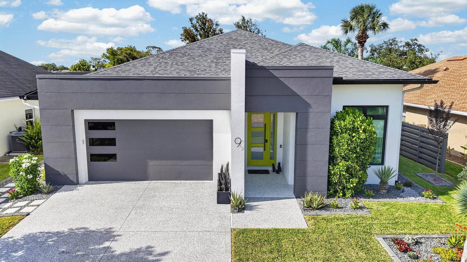 9 CROSSGATE COURT E, Palm Coast, FL 32137 9 CROSSGATE COURT E, Palm Coast, FL 32137
