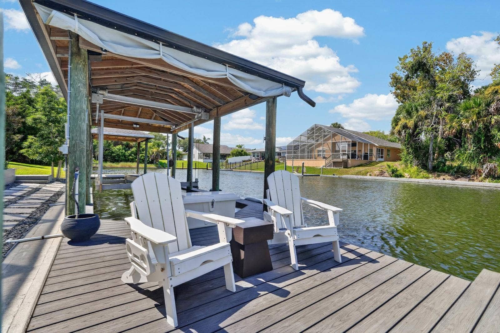 9 CROSSGATE COURT E, Palm Coast, FL 32137 9 CROSSGATE COURT E, Palm Coast, FL 32137