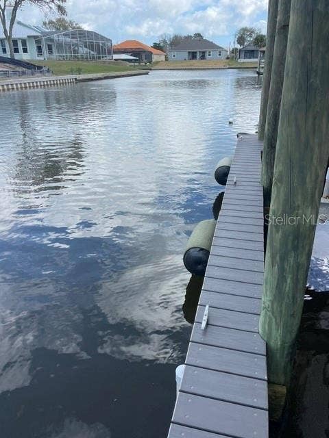 9 CROSSGATE COURT E, Palm Coast, FL 32137 9 CROSSGATE COURT E, Palm Coast, FL 32137