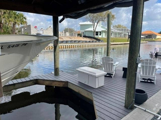 9 CROSSGATE COURT E, Palm Coast, FL 32137 9 CROSSGATE COURT E, Palm Coast, FL 32137