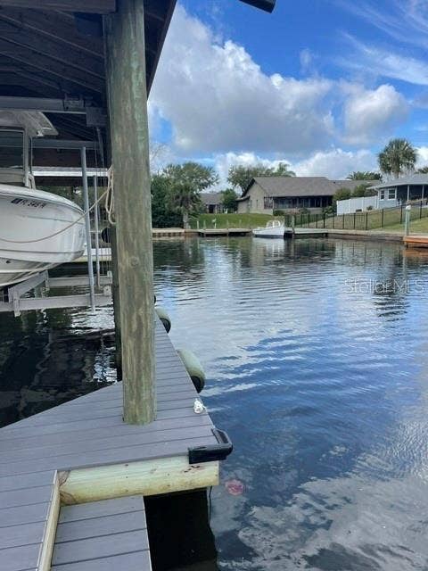 9 CROSSGATE COURT E, Palm Coast, FL 32137 9 CROSSGATE COURT E, Palm Coast, FL 32137