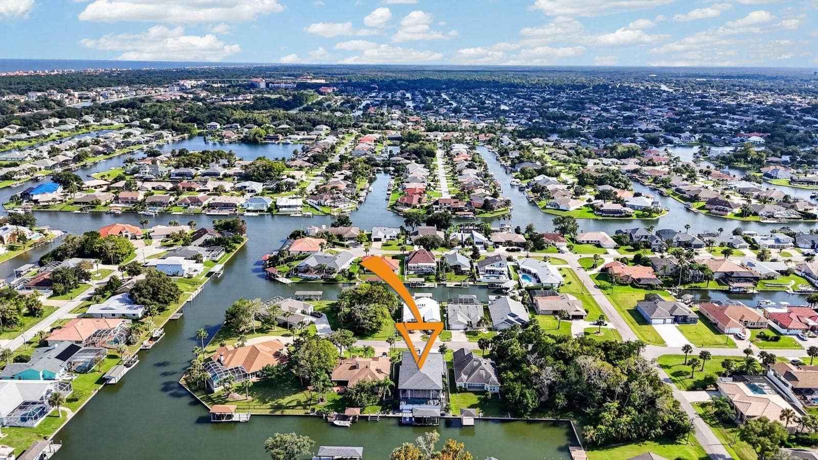 9 CROSSGATE COURT E, Palm Coast, FL 32137 9 CROSSGATE COURT E, Palm Coast, FL 32137